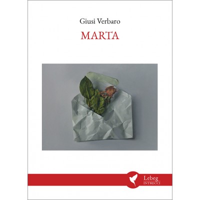 Marta - G. Verbaro